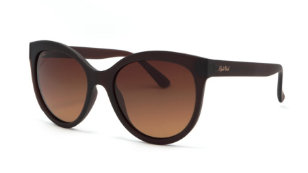 Зображення 1: Сонцезахисні окуляри StyleMark L2477 B 54