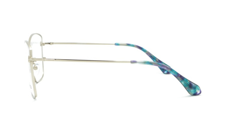 Зображення 5: Оправа для окулярів Ovvio  SR9412 C2 53