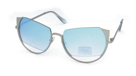 Зображення 1: Сонцезахисні окуляри ML 7170 B