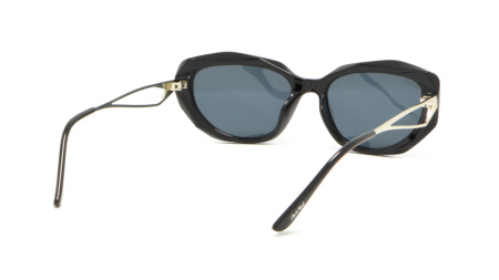 Зображення 5: Сонцезахисні окуляри StyleMark L2607 A 52