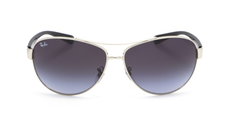 Зображення 2: Сонцезахисні окуляри Ray Ban RB 3386 003/8G 67 Active Lifestyle