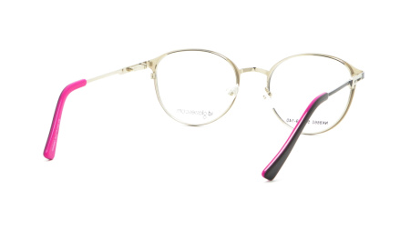 Зображення 5: Оправа для окулярів ID-GLASSES NK8660 C6 50