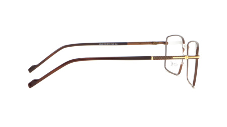 Зображення 4: Оправа для окулярів ID-GLASSES 2040 C4 53