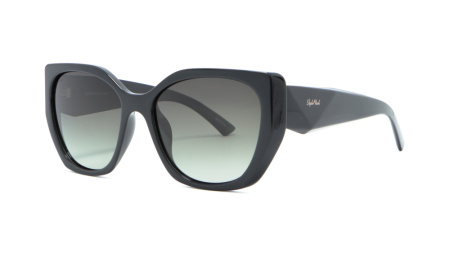 Зображення 1: Сонцезахисні окуляри StyleMark L2630 A 55