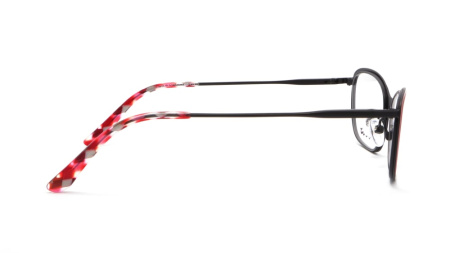 Зображення 3: Оправа для окулярів Ovvio 4068 C1 53