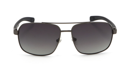 Зображення 2: Сонцезахисні окуляри DESPADA 1870 02 58