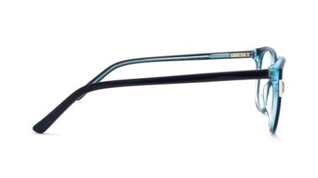 Зображення 3: Оправа для окулярів Ovvio 1044 C2 53