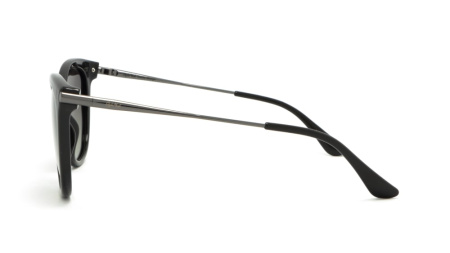 Зображення 3: Сонцезахисні окуляри StyleMark L2500 A 54
