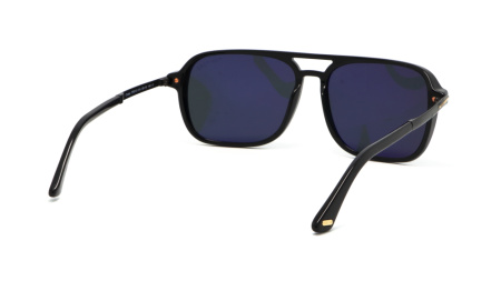 Зображення 5: Сонцезахисні окуляри TOM FORD TF0910 01A 59