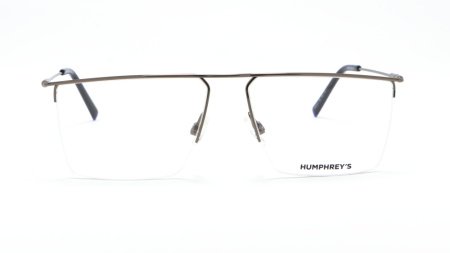 Зображення 2: Оправа для окулярів Humphrey's 582331 30 56