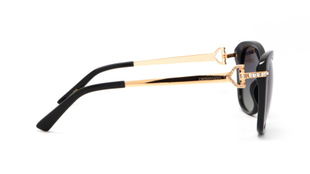 Зображення 4: Сонцезахисні окуляри DESPADA 1838 01 57