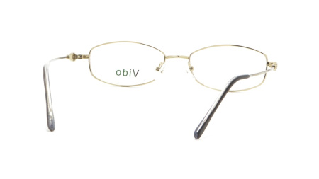 Зображення 4: Оправа для окулярів Vido H6611 C3 52