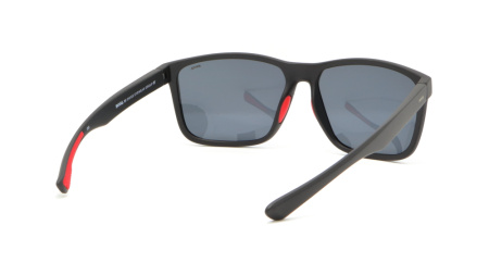 Зображення 5: Сонцезахисні окуляри INVU IA22412 B 55