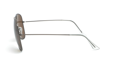 Зображення 3: Сонцезахисні окуляри ICONS 1200 B