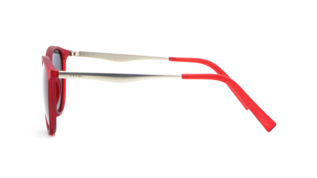 Зображення 2: Сонцезахисні окуляри INVU K2116 D 49 Дитяче