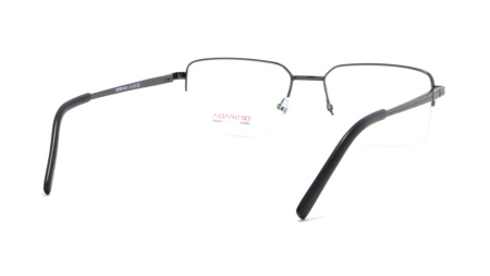 Зображення 5: Оправа для окулярів DESPADA DSC 5212 C1 55