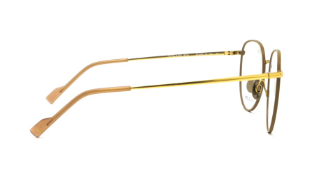 Зображення 4: Оправа для окулярів Titanflex 820888 20 50