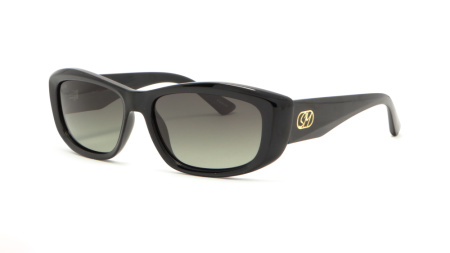 Зображення 1: Сонцезахисні окуляри StyleMark L2595 A 55
