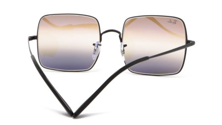 Изображение 5: Солнцезащитные очки Ray Ban RB 1971 002/GG 54