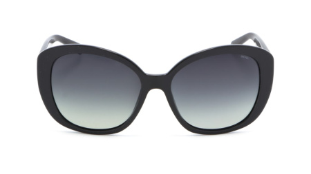 Зображення 5: Сонцезахисні окуляри INVU B2226 A 55