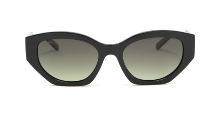 Зображення 2: Сонцезахисні окуляри StyleMark L2610 A 54
