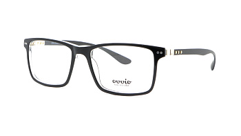 Оправа для окулярів Ovvio 2110 C3 56