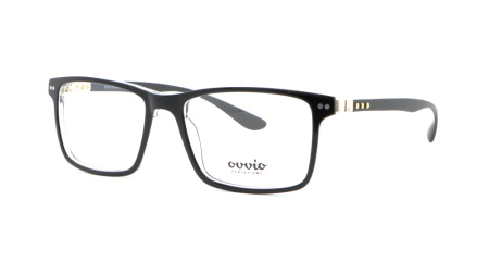 Зображення 1: Оправа для окулярів Ovvio 2110 C3 56