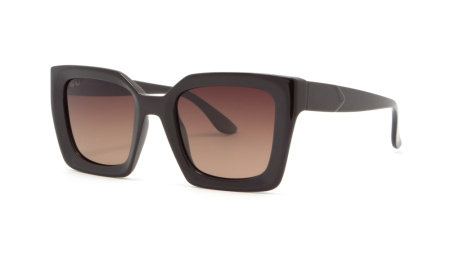 Зображення 1: Сонцезахисні окуляри StyleMark L2568 B 54