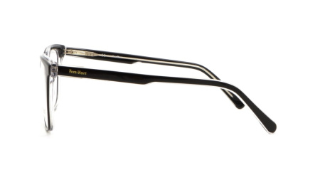 Зображення 3: Оправа для окулярів TOM HART TH3048 C1 55