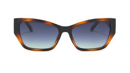 Зображення 2: Сонцезахисні окуляри DESPADA 2358 03 57