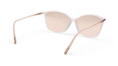 Зображення 5: Сонцезахисні окуляри Silhouette 3192 8530 58