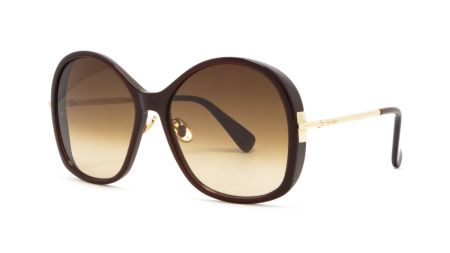 Зображення 1: Сонцезахисні окуляри MaxMara MM0027 45F 60
