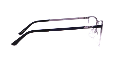 Зображення 4: Оправа для окулярів JAGUAR 33116 3100 56