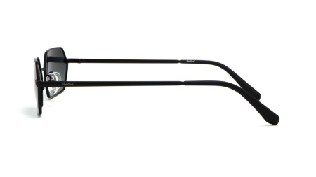 Зображення 3: Сонцезахисні окуляри StyleMark L1549 A 58