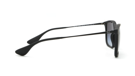 Зображення 3: Сонцезахисні окуляри Ray Ban RB 4187 622/8G 54 Chris