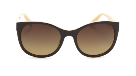 Зображення 5: Сонцезахисні окуляри StyleMark L2450 B 55