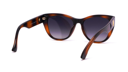 Зображення 5: Сонцезахисні окуляри DESPADA 2405 02 57