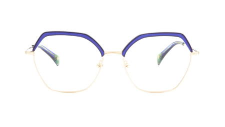 Зображення 5: Оправа для окулярів William Morris Black Label Lily C3 54