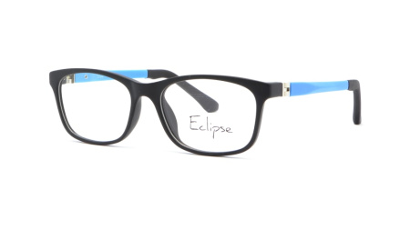 Зображення 1: Оправа для окулярів Eclipse EC1539 C2 47 Дитяче