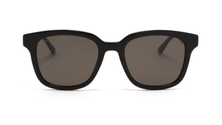 Зображення 2: Сонцезахисні окуляри GUCCI GG 0847SK 002 53