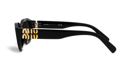 Зображення 3: Сонцезахисні окуляри Miu Miu MU A03 16K-08Z 53