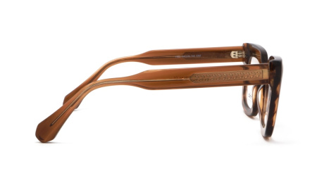 Зображення 2: Оправа для окулярів Ovvio  1182 C2 44