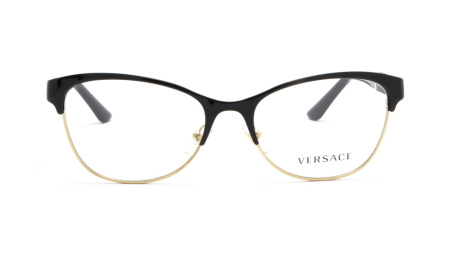 Зображення 2: Оправа для окулярів VERSACE 1233Q 1366 53