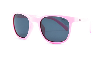 Сонцезахисні окуляри INVU K2303 E 43 Дитяче