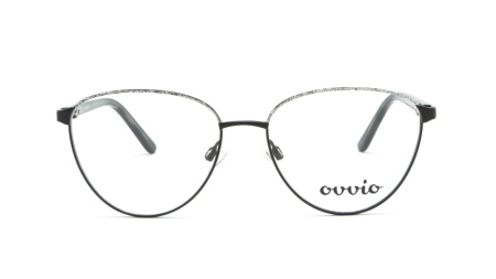 Зображення 5: Оправа для окулярів Ovvio  SR9369 C1 52
