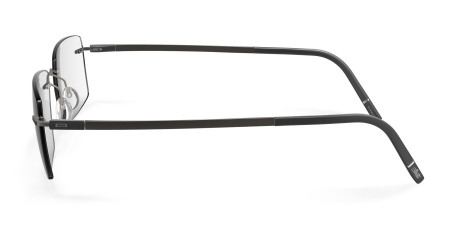 Зображення 3: Оправа для окулярів Silhouette 5573 6560