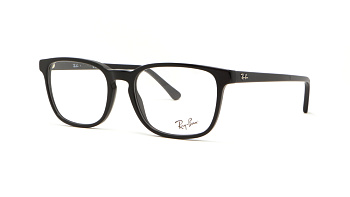 Оправа для окулярів Ray Ban RX 5418 2000 56