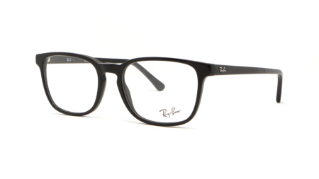 Зображення 1: Оправа для окулярів Ray Ban RX 5418 2000 56