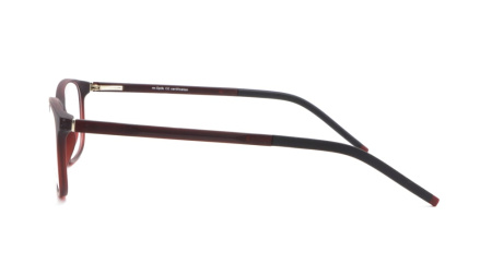 Зображення 3: Оправа для окулярів MR.OPTIK MX01 18 C05 49 дитяче