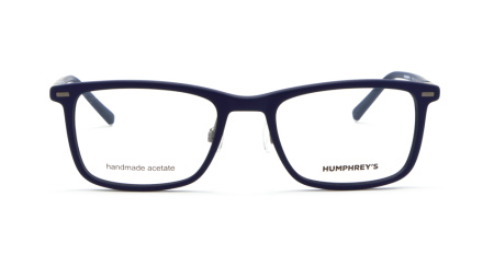 Зображення 2: Оправа для окулярів Humphrey's 581122 71 52